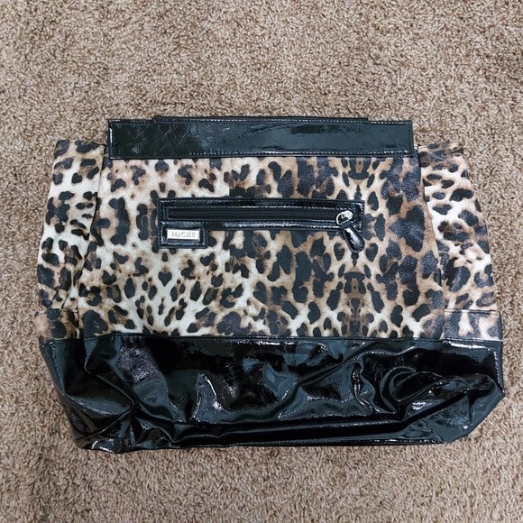 Miche Demi Bag + 5 Additional Straps & 9 Shells - Picture 13 of 16